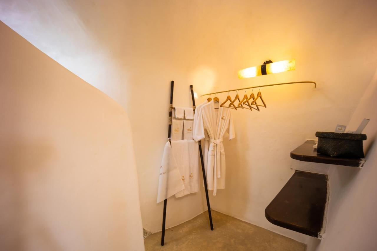 Nilaya Hermitage 3*