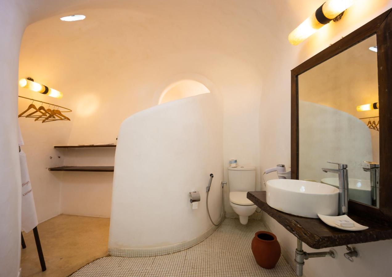 Nilaya Hermitage 3*